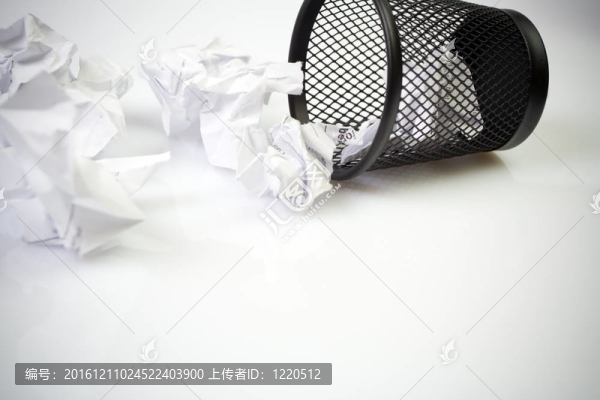 紙筐網(wǎng)筐