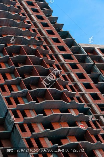 構(gòu)建模式