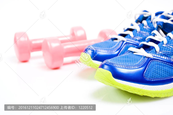 運動