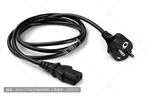 電力電纜