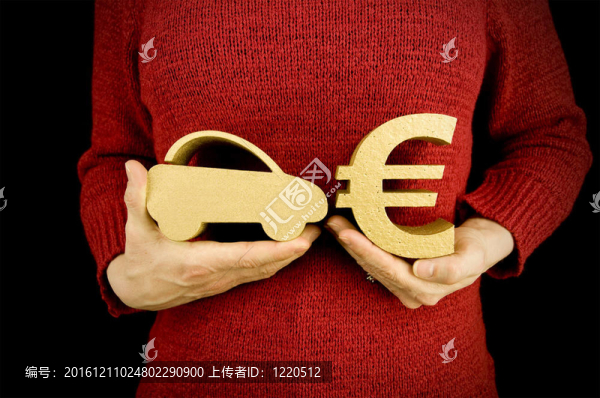 買汽車