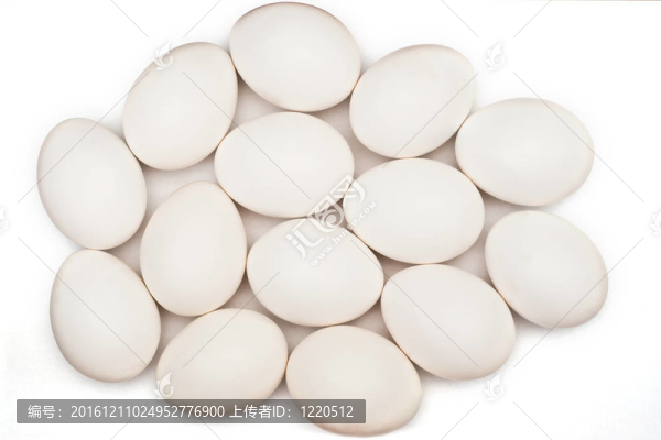 雞蛋