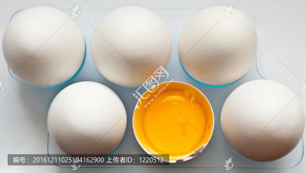 雞蛋