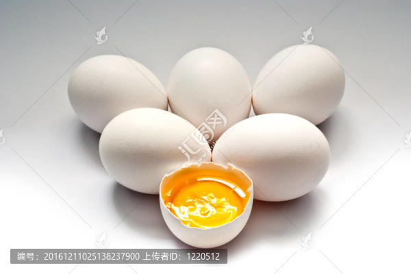 雞蛋