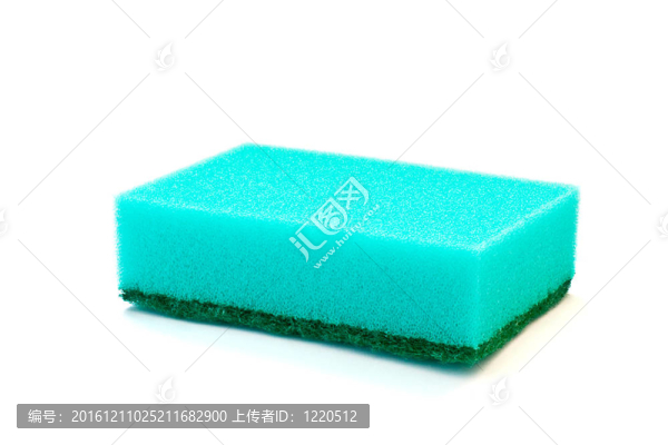 海綿
