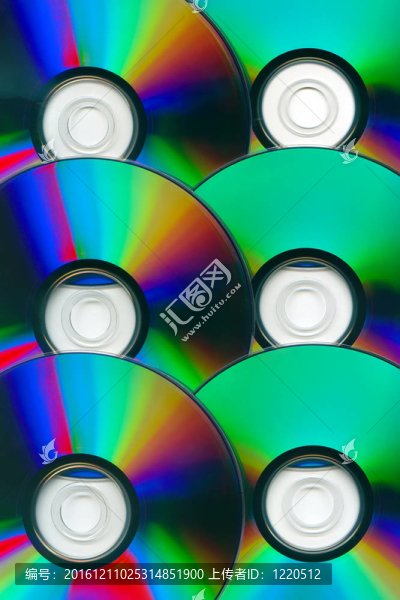 光盤