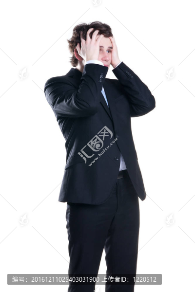 股票交易所