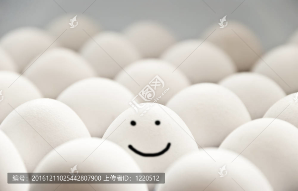雞蛋
