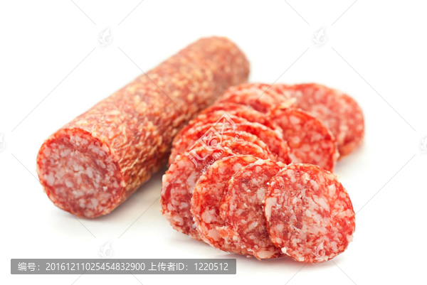 意大利臘腸