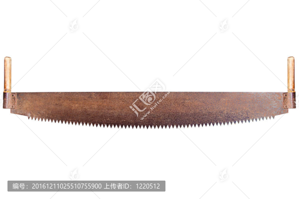 手鋸