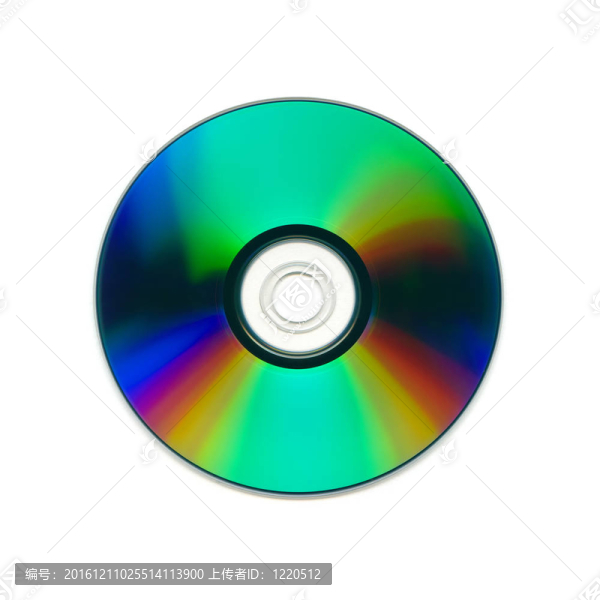 光盤