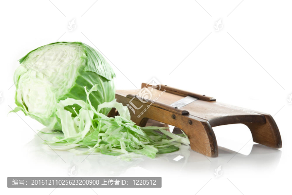 泡菜食譜