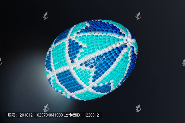 摘要雞蛋
