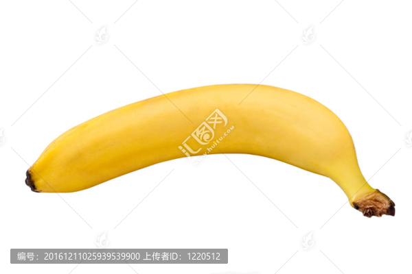 香蕉