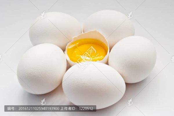 雞蛋
