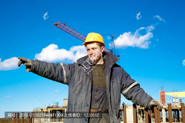 福爾曼給出指示