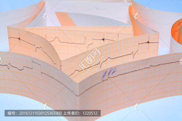 在藍(lán)色的背景圖