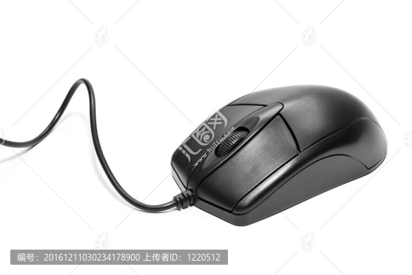 電腦鼠標(biāo)