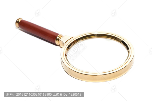 放大鏡