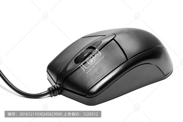 電腦鼠標