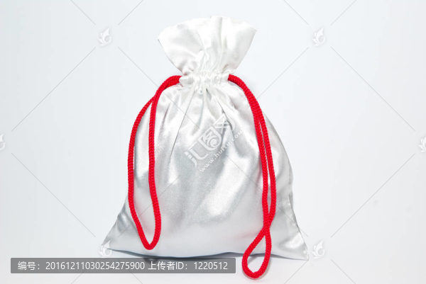 禮品袋