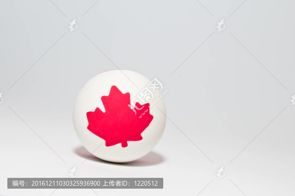 玩具球