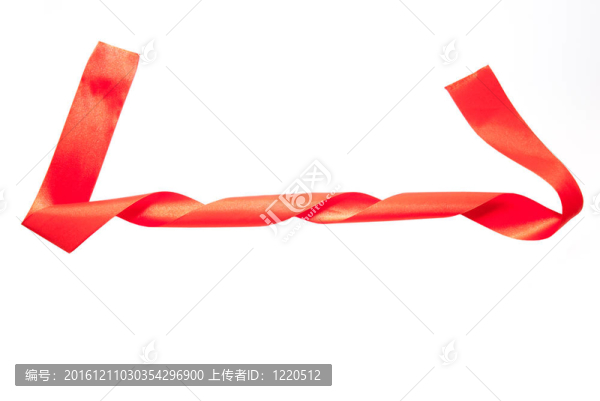 紅絲帶