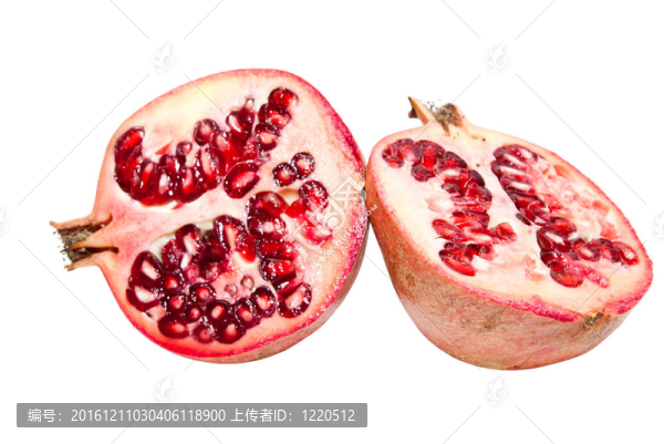 石榴
