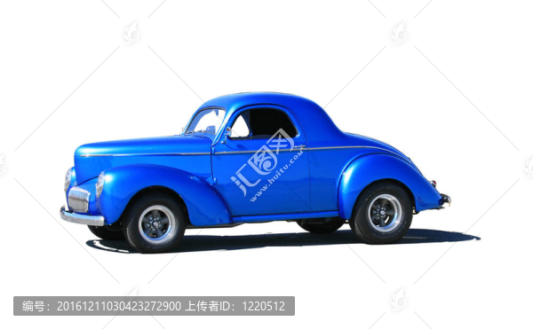 1941熱破