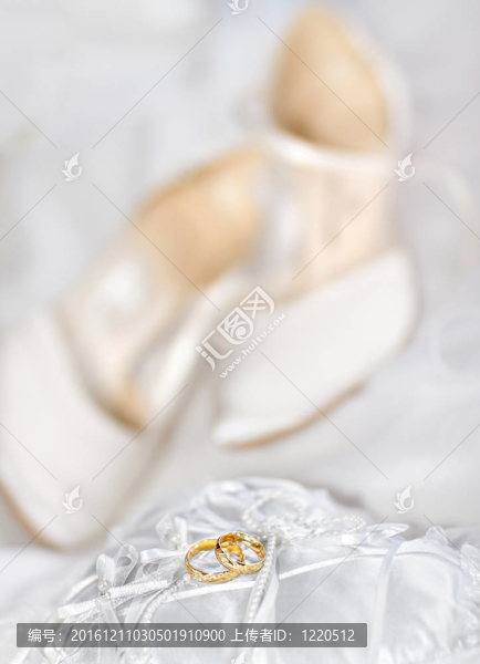 結(jié)婚戒指