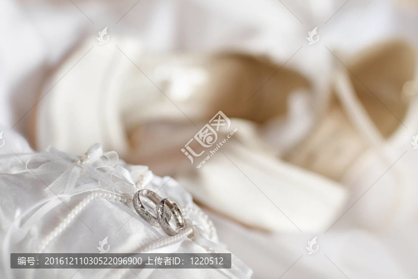 結(jié)婚戒指
