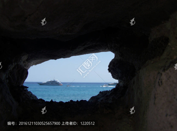 發(fā)現(xiàn)