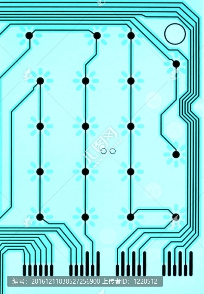 電子oscheme