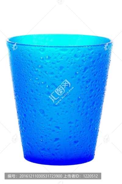 塑料杯