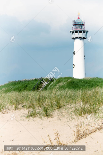 llighthouse