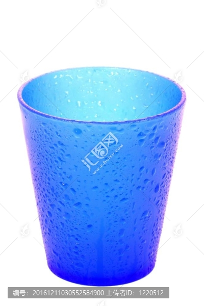 塑料杯