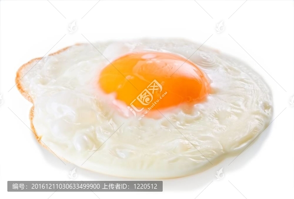 炒雞蛋