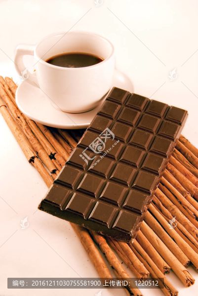 chocoffe