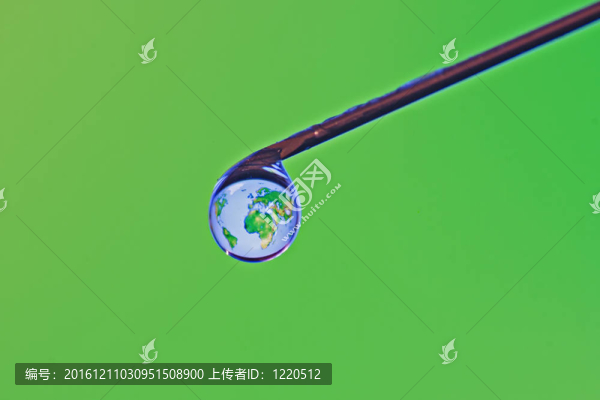 1世界