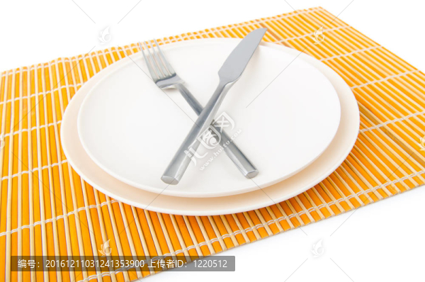餐具餐具