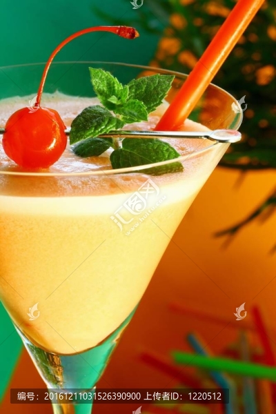 酒精休閑飲