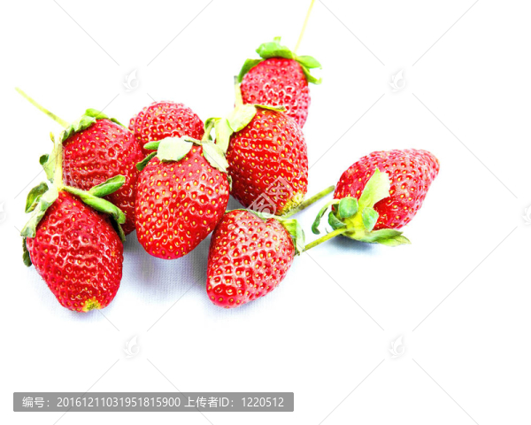 美麗；漿果；特寫；美味；食品；新鮮；新鮮度；水果；綠色；組；一半；健康；分離；多汁；葉片；宏觀；有機