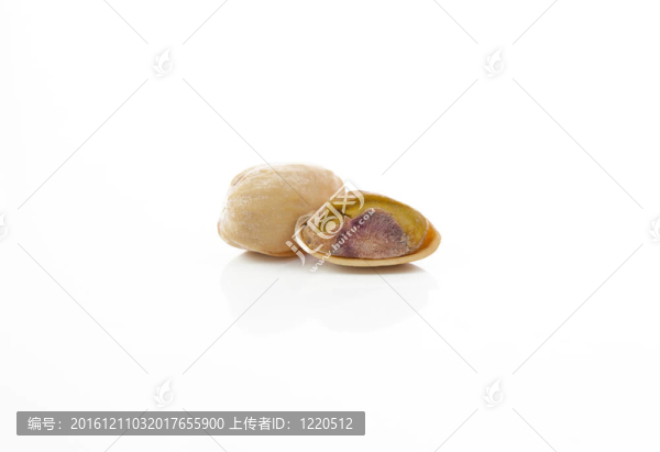 干果開(kāi)心果