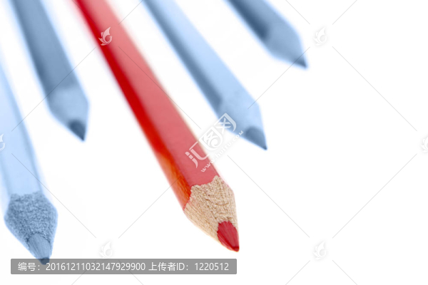 站出來
