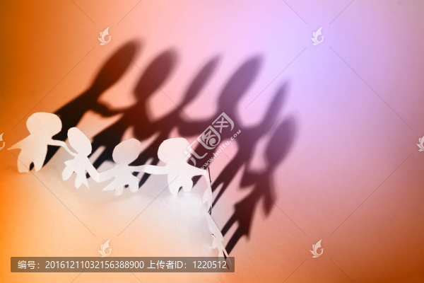 紙娃娃
