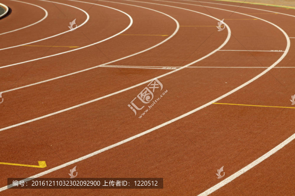 運(yùn)行軌跡抽象視圖