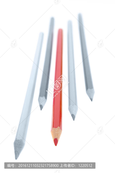 站出來