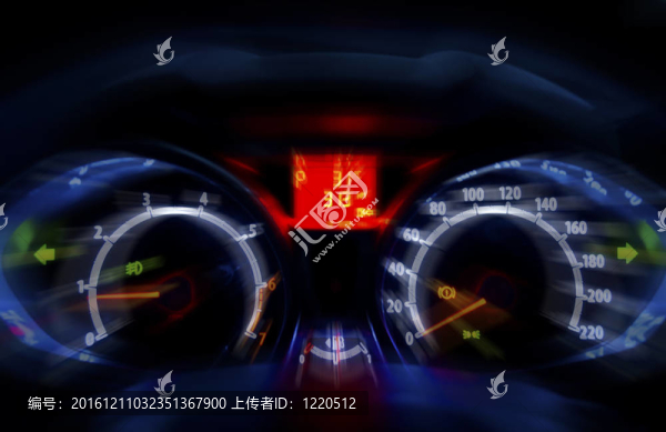 現(xiàn)代汽車照明儀表板縮放
