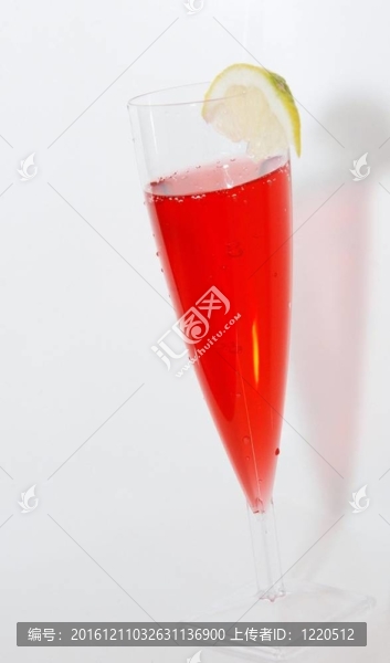 開胃酒