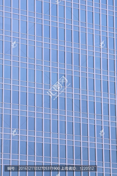 辦公室的窗口背景
